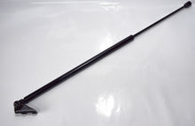 Carica l&#39;immagine nel visualizzatore di Gallery, MOLLA A GAS SX PORTELLONE POST PORTER VA