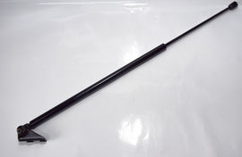 MOLLA A GAS SX PORTELLONE POST PORTER VA