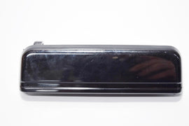 MANIGLIA PORTA ANT DX PORTER/QUARGO