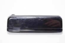 Carica l&#39;immagine nel visualizzatore di Gallery, MANIGLIA PORTA ANT DX PORTER/QUARGO