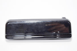 MANIGLIA PORTA ANT SX PORTER/QUARGO