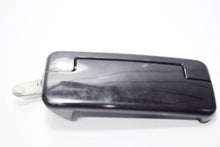 Carica l&#39;immagine nel visualizzatore di Gallery, MANIGLIA PORTA LATERALE DX PORTER VAN