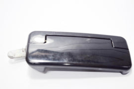 MANIGLIA PORTA LATERALE DX PORTER VAN