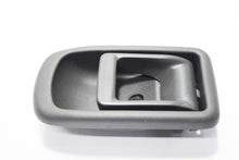 Carica l&#39;immagine nel visualizzatore di Gallery, MANIGLIA INTERNA ANT DX PORTER/QUARGO