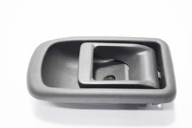 MANIGLIA INTERNA ANT DX PORTER/QUARGO