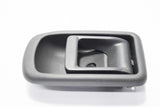 MANIGLIA INTERNA PORTA ANTERIORE DESTRA ORIGINALE APE PORTER MULTITECH 1300/APE QUARGO