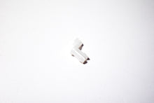 Carica l&#39;immagine nel visualizzatore di Gallery, PERNO APERTURA PORTA PORTER-QUARGO