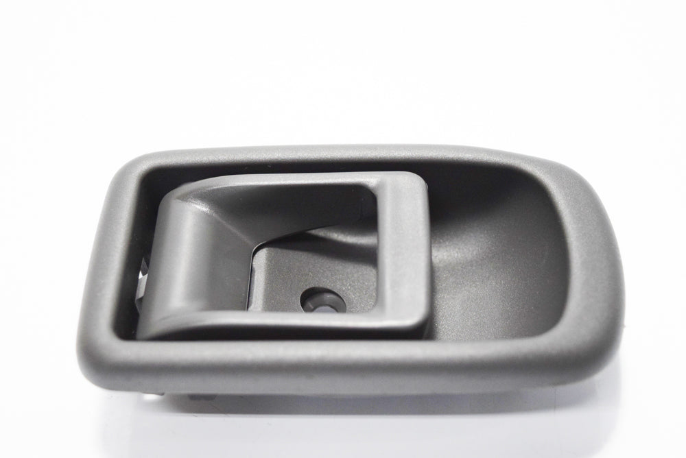 MANIGLIA INTERNA ANT SX PORTER/QUARGO