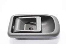 Carica l&#39;immagine nel visualizzatore di Gallery, MANIGLIA INTERNA ANT SX PORTER/QUARGO