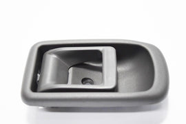 MANIGLIA INTERNA ANT SX PORTER/QUARGO