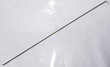 Carica l&#39;immagine nel visualizzatore di Gallery, TIRANTE APERTURA PORTA DESTRA PORTER