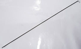 TIRANTE APERTURA PORTA DESTRA PORTER