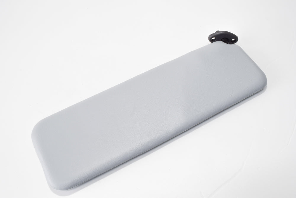 PARASOLE SINISTRO PORTER-EURO 5