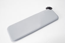 Carica l&#39;immagine nel visualizzatore di Gallery, PARASOLE SINISTRO PORTER-EURO 5