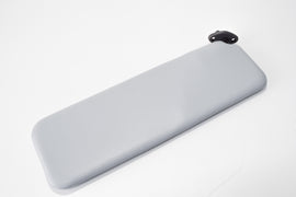 PARASOLE SINISTRO PORTER-EURO 5