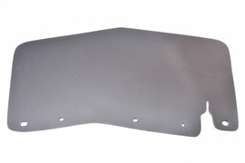 PARAFANGO INTERNO DX-SX PORTER