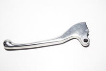 Carica l&#39;immagine nel visualizzatore di Gallery, LEVA FRENO POST LIBERTY IGET 4T 3V