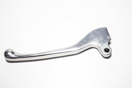 LEVA FRENO POST LIBERTY IGET 4T 3V