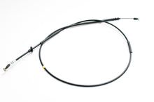 Carica l&#39;immagine nel visualizzatore di Gallery, FUNE ACCELERATORE APE PORTER 1000CC