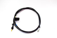 Carica l&#39;immagine nel visualizzatore di Gallery, FUNE STARTER APE PORTER 1000CC