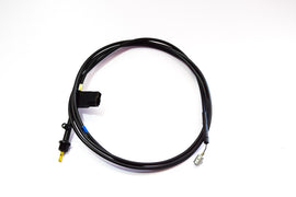 FUNE STARTER APE PORTER 1000CC