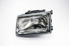 Carica l&#39;immagine nel visualizzatore di Gallery, FARO ANT DX APE PORTER 1400 PICK-VAN DS