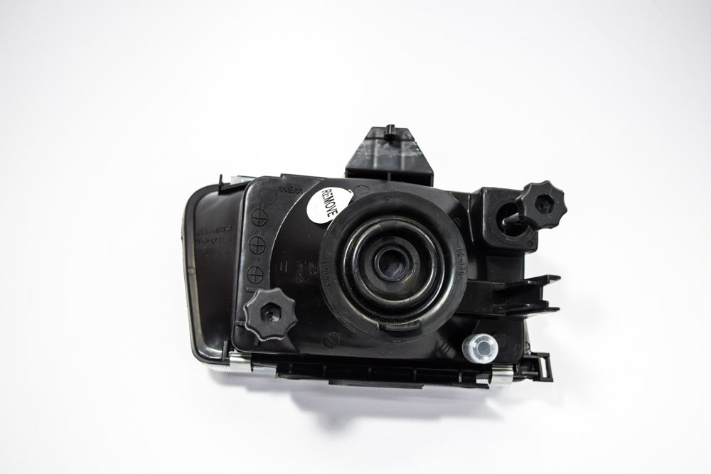 FARO ANT DX APE PORTER 1400 PICK-VAN DS