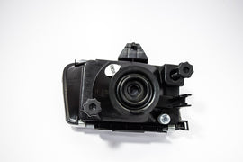 FARO ANT DX APE PORTER 1400 PICK-VAN DS