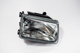 FARO ANTERIORE SINISTRO ORIGINALE APE PORTER 1400 PICK-VAN DIESEL