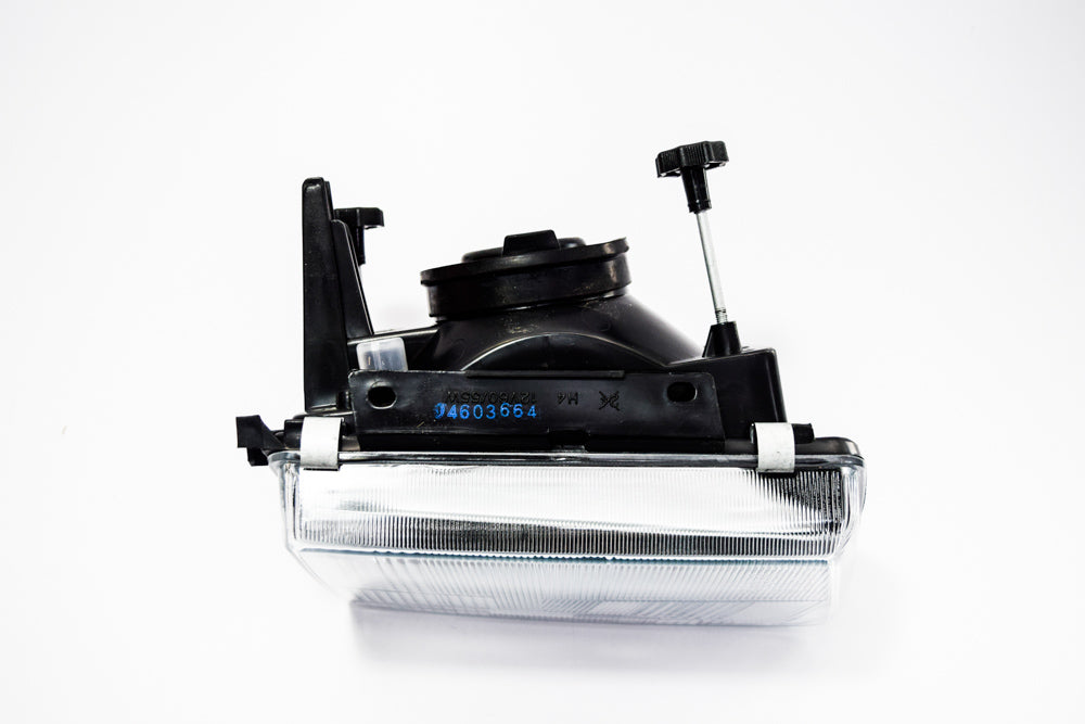 FARO ANT SX APE PORTER 1400 PICK-VAN DS