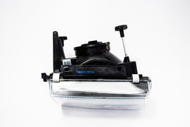 FARO ANT SX APE PORTER 1400 PICK-VAN DS