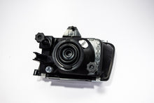 Carica l&#39;immagine nel visualizzatore di Gallery, FARO ANT SX APE PORTER 1400 PICK-VAN DS