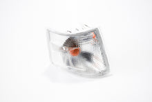 Carica l&#39;immagine nel visualizzatore di Gallery, FRECCIA ANTERIORE DESTRA PORTER &gt;2009