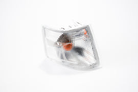 FRECCIA ANTERIORE DESTRA PORTER >2009