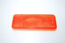 Carica l&#39;immagine nel visualizzatore di Gallery, VETRO FRECCIA ANTER DESTRA PORTER 9298