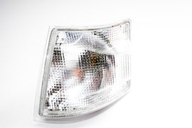 FRECCIA ANTERIORE SINISTRA PORTER >2009