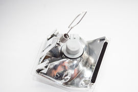 FRECCIA ANT SX PORTER 1400 DIESEL