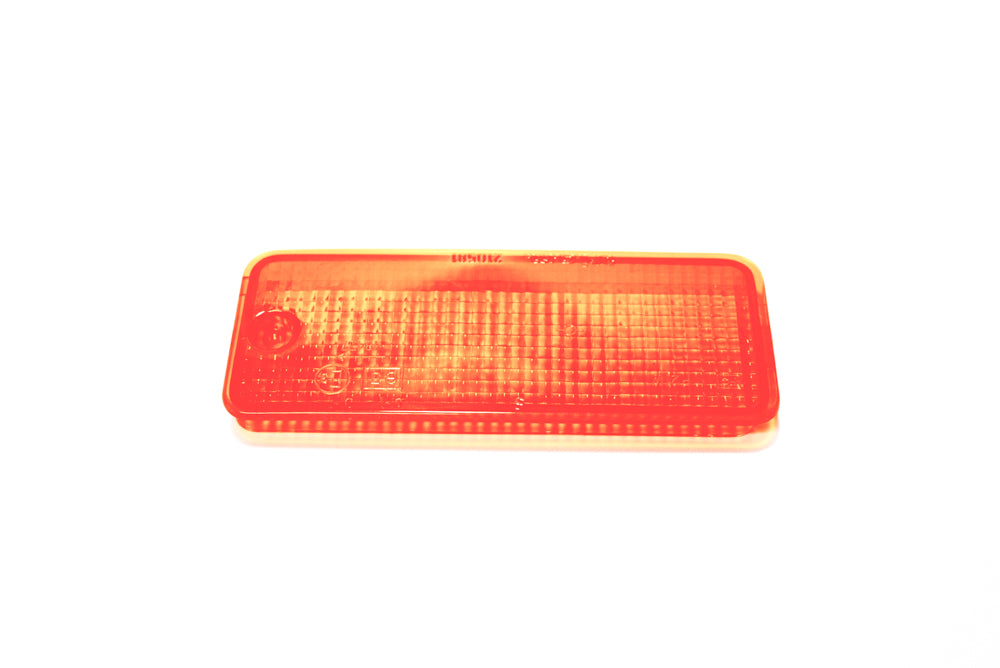 VETRO FRECCIA ANTER SINISTR PORTER 9298