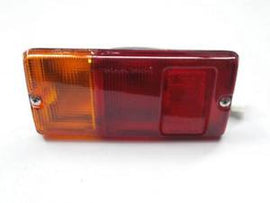 FANALE POSTERIORE SX PORTER PICK-UP