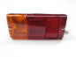 FANALE POSTERIORE SX PORTER PICK-UP