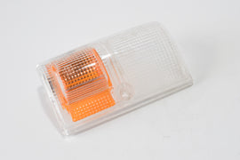 VETRO FRECCIA ANTER SX PORTER 1998