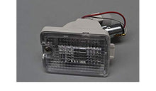 Carica l&#39;immagine nel visualizzatore di Gallery, FANALE RETROMARCIA PORTER MULTITECH 1300