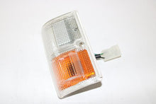 Carica l&#39;immagine nel visualizzatore di Gallery, FRECCIA ANTER DESTRA CPL PORTER 9298