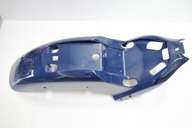 PARAFANGO POST GILERA EAGLET 50 1996