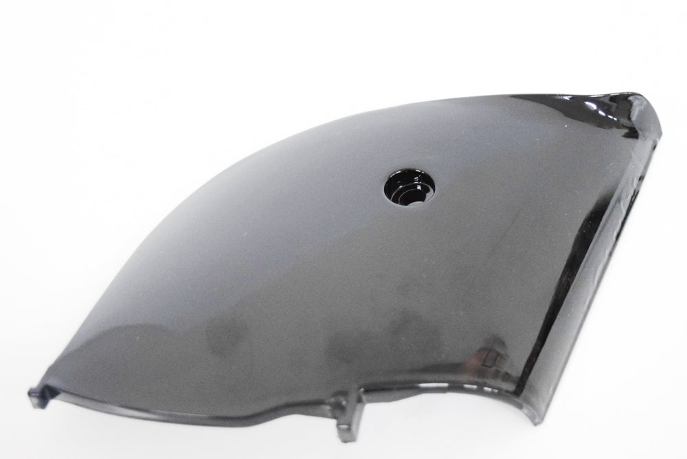 COPERCHIO SOSPENS ANT NERO VESPA ET2-ET4