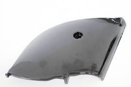 COPERCHIO SOSPENS ANT NERO VESPA ET2-ET4