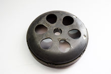 Carica l&#39;immagine nel visualizzatore di Gallery, CAMPANA FRIZIONE HEXAGON LX-LXT 125