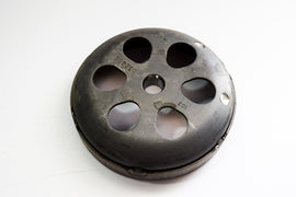 CAMPANA FRIZIONE HEXAGON LX-LXT 125