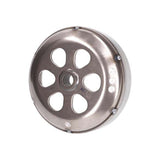 CAMPANA FRIZIONE BEVERLY 400-500 ORIGINALE PIAGGIO