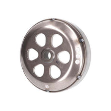 Carica l&#39;immagine nel visualizzatore di Gallery, CAMPANA FRIZIONE BEVERLY 400-500